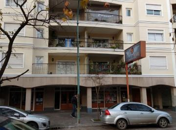 Departamento de 2 ambientes, Almirante Brown · Excelente Departamento Céntrico