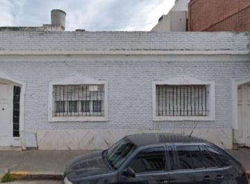 Terreno · Gran Oportunidad de Inversión a m de Av Colon, Lote Estratégico Para Desarrollo en Altura