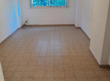 Departamento · 55m² · 3 Ambientes · Departamento de Dos Ambientes en Zona Céntrica La Plata