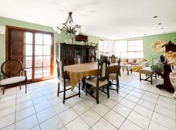 Departamento de 4 ambientes, La Plata · Departamento en Venta, Dos Dorm.. Calle 11 Equina 45