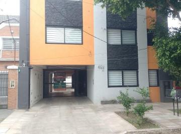 Departamento de 1 ambiente, Lomas de Zamora · A Estrenar - con Cochera