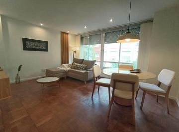 Departamento · 76m² · 3 Ambientes · Departamento 3 Ambientes