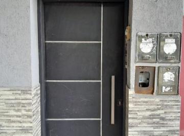 Departamento de 3 ambientes, La Plata · Departamento 2 Dorm.