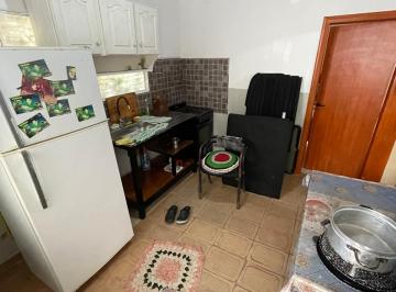 PH de 2 ambientes, La Matanza · Alquiler Departamento 2 Ambientes. La Tablada