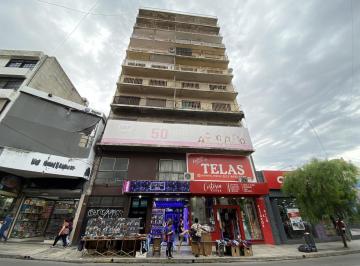 Departamento · 40m² · 2 Ambientes · Departamento de 2 Ambientes en El Centro de Morón