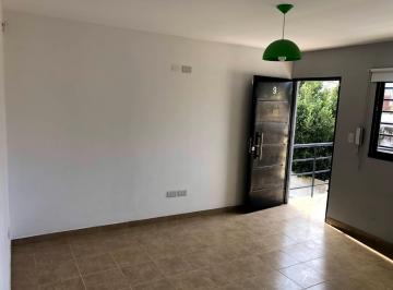 Departamento · 20m² · 1 Ambiente · Monoambiente en Alquiler Burzaco - Para Persona Sola