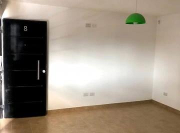 Departamento · 20m² · 1 Ambiente · Departamento Alquiler Burzaco