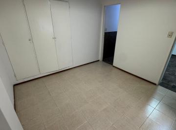 Departamento · 36m² · 3 Ambientes · Departamento Transito Cáceres de Allende 469