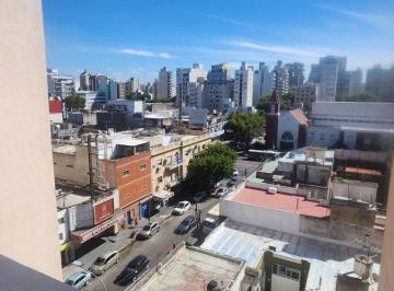 Departamento de 2 ambientes, Lanús · Departamento de 2 Amb