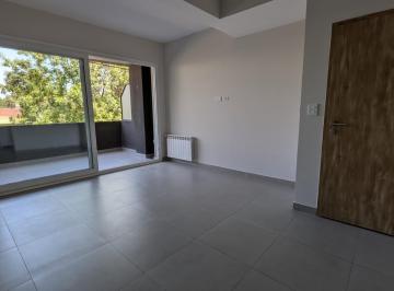 Departamento · 56m² · 3 Ambientes · 1 Cochera · Departamento en Venta | 2 Dor. | Luján Centro | Excelente Ubicación