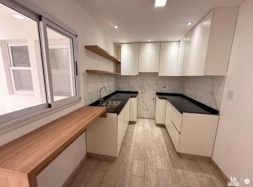 Imagen 1 · Departamento a Estrenar en Venta