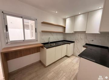 Imagen 3 · Departamento a Estrenar en Venta