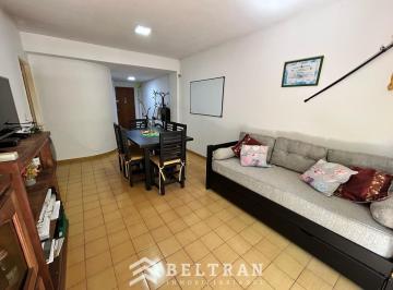 Departamento · 74m² · 5 Ambientes · Departamento - Rosario