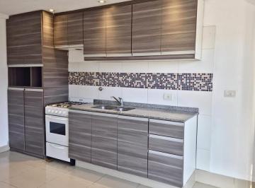Departamento · 30m² · 2 Ambientes · 2 Ambientes, Balcon, Cochabamba 2156