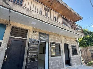 Departamento de 2 ambientes, La Matanza · Departamento 2 Ambientes