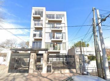 Departamento · 60m² · 2 Ambientes · Departamento en Monte Grande