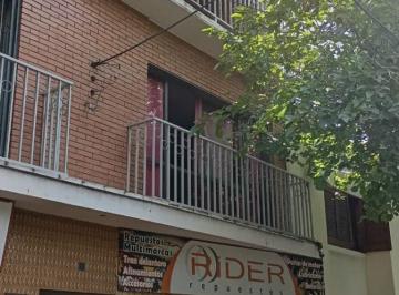 Departamento de 4 ambientes, Godoy Cruz · Oportunidad Departamento en Obra Gruesa, Godoy Cruz