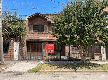 Terreno · 277m² · 3 Cocheras · Terreno en Venta en Martínez - Zona Industrial