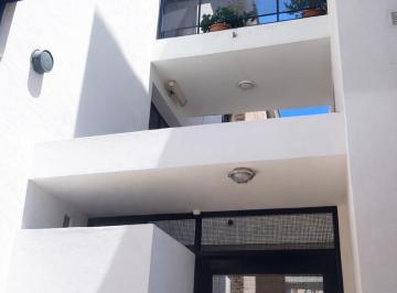 Departamento · 33m² · 2 Ambientes · Departamento 1 Dormitorio a La Venta - Alto Alberdi