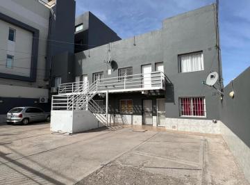 Departamento · 45m² · 2 Ambientes · 1 Dormitorio Neuquen