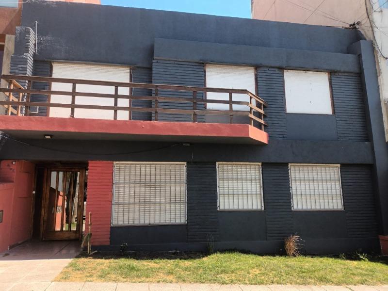 Vendemos dpto 2 amb en lo mejor de pta mogotes A una cuadra de la costa