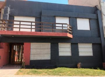 Imagen1 · Venta Departamento 2 Amb Zona Punta Mogotes