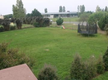 Terreno · 1103m² · Terreno en Venta en San Matias Area 2 - Oportunidad