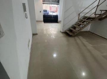 Local comercial · 70m² · Local Comercial Murillo 900