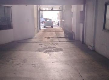 Garage · 20m² · Cochera en La Plata
