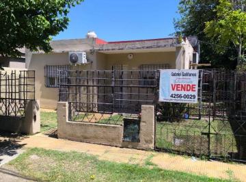 Casa de 3 ambientes, Berazategui · Vende Casa Americana 3 Ambientes, Platanos. Berazategui