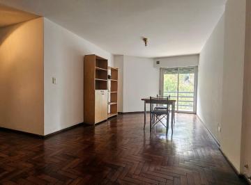 Departamento · 80m² · 4 Ambientes · Departamento en Venta 2 Dorm. 2 Baños. Living, Comedor Separado, Cocina, Frente 4 Piso