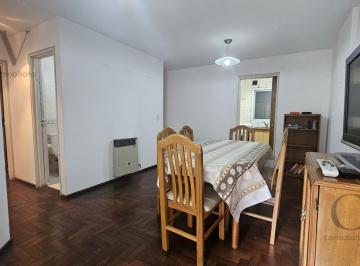 Departamento · 102m² · 4 Ambientes · Dpto. en Venta 2 Dorm. 2 Baños. Living, Comedor Separado, Cocina, Frente 4 Piso Nueva Cordoba