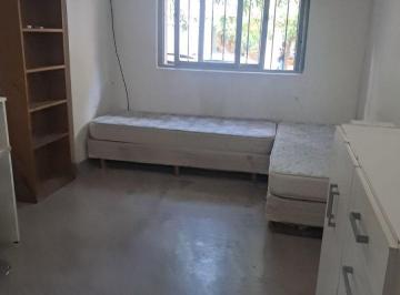 Departamento de 1 ambiente, Palermo · Thames Al 1200
