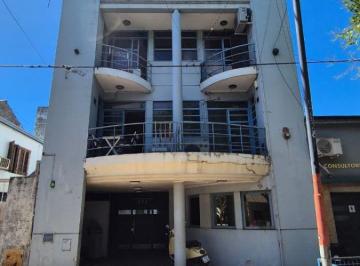 Departamento de 2 ambientes, La Plata · Alquiler! Hermoso Dpto 1 Dormi Tipo Duplex, Zona La Loma Cercano a Parques, 16 E 36 y 37