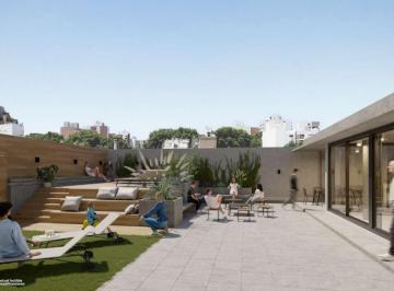 Departamento · 71m² · 3 Ambientes · Departamento en Nuestra Señora de Lourdes
