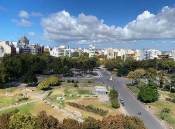Departamento · 65m² · 3 Ambientes · Alquiler Depto Tres Ambientes - Estudiantes