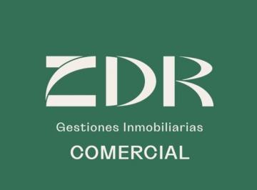 Departamento de 2 ambientes, Córdoba · Venta Centro 1 Dormitorio Reciclado