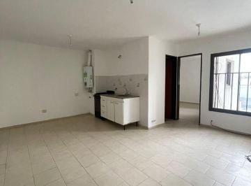 Departamento de 2 ambientes, Córdoba · Alquila Dpto 1 Dormitorio en Barrio Centro