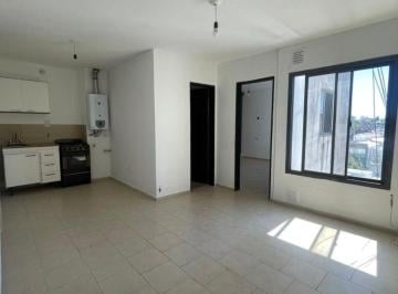 Departamento de 2 ambientes, Córdoba · Alquila Dpto 1 Dormitorio en Barrio Centro