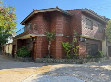 FDE-FDE-1478_2 · Casa en Venta Mataderos