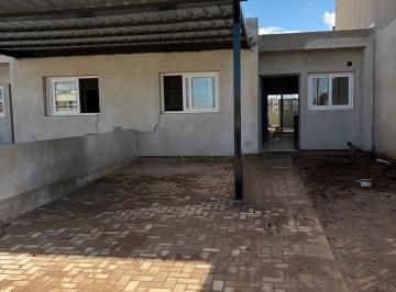 Foto · Docta Av 2 Duplex en Planta Baja