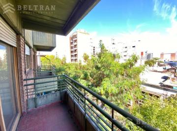 Departamento · 74m² · 5 Ambientes · Departamento - Rosario