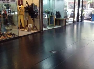 Local comercial de 1 ambiente, Palermo · Local Excelente Ubicación Galería— Palermo/ Av Scalabrini Ortiz y Av Santa Fe.
