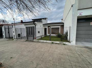 JSP-JSP-4943_2 · Venta de Casa 3 Dorm., La Plata