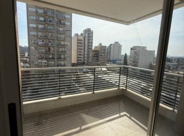 Departamento de 1 ambiente, Lanús · Hermoso Monoambiente a La Venta