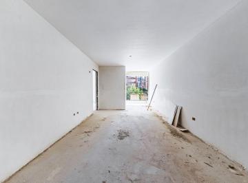 Departamento de 2 ambientes, Córdoba · Último Dpto 1 Dorm Cf Calden Oro - Sum - Entrega Enero 2027 - Nueva Córdoba