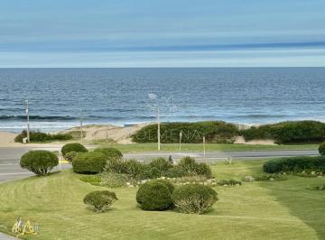 Foto1 · Imperdible Primera Linea Frente a Playa Brava!