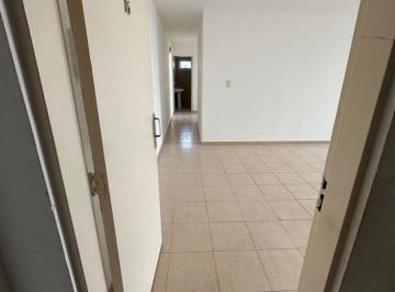 Departamento de 3 ambientes, Córdoba · Departamento de 2 Dorm. en Agustin Garzón 23662
