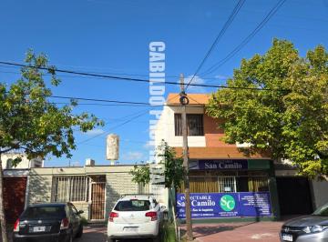 Casa 209m² Venta Barrio Villa Hipódromo · Casa con Local Comercial - Villa Hipódromo