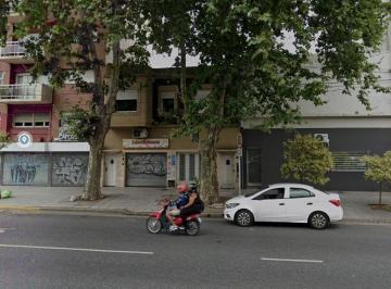 Edificio · 212m² · Terreno - C1 - Macrocentro